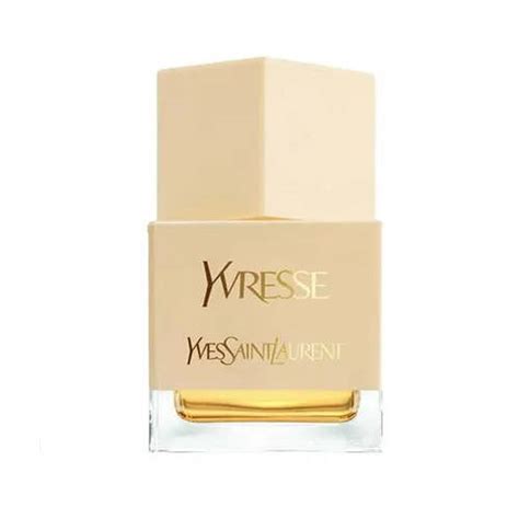 ysl yvresse douglas